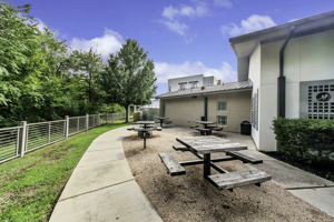 Taylors-Farm 19